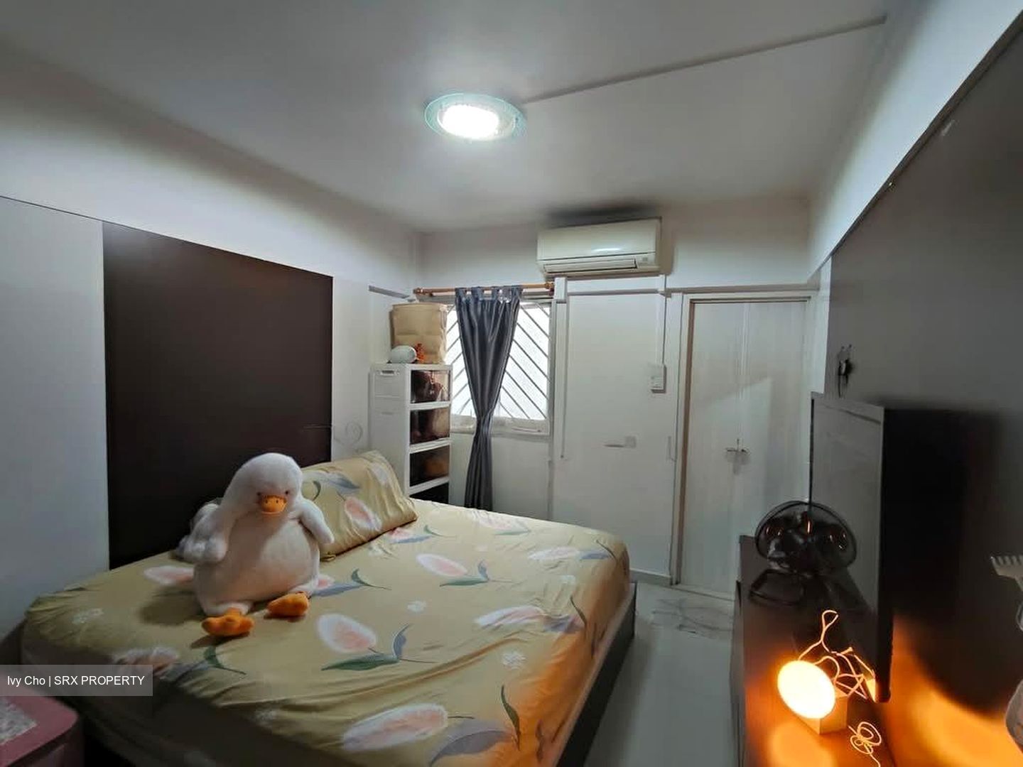 Blk 218 Ang Mo Kio Avenue 1 (Ang Mo Kio), HDB 3 Rooms #589748931